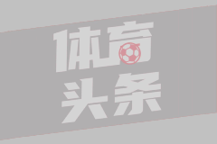 疼到流泪！李梦曾在康复治疗中惨叫 最后甚至哭鼻子
