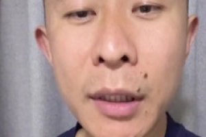 丁佳宁：CBA的对抗比NBA厉害，河村勇辉就根本打不了CBA