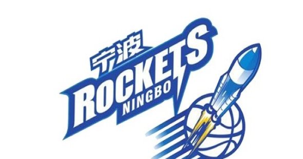 探长：宁波将选择欧洲教练担任主帅 一位有NBA经历的外援接近确定