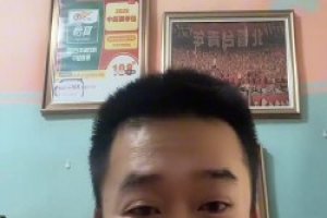 博主：我梦见泰山临时教练团队负责比赛，崔康熙果然回韩国治疗了