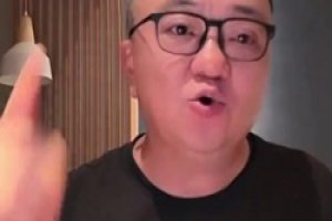 董路：足协应该向09国少队倾斜更多的资源