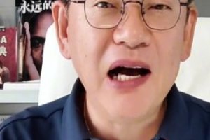 苏群：7000万刀都有了，年薪1亿还有多远？布克一场赚88万