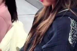 1米86！中国女篮当中，张茹颜值应该算是较高的一位了